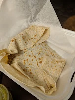 Carmelo Quesadilla